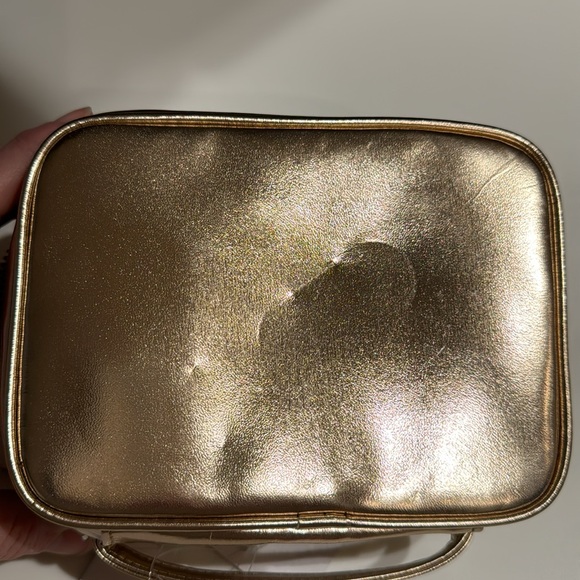 Bobbi Brown cosmetic/makeup case - Picture 11 of 14